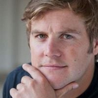 Photo Peter Coonan