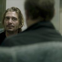 Photo Olivier Dovergne