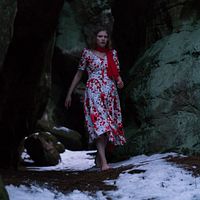 Photo Eliza Rycembel