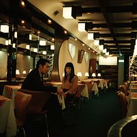 Photo Wu Ke-Xi