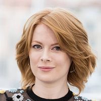 Photo Emily Beecham