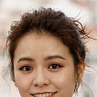 Photo Kimi Hsia