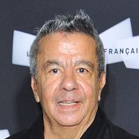 Photo Maurice Bénichou