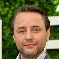 Photo Vincent Kartheiser