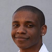 Photo Havon Baraka