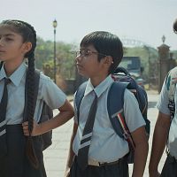 Photo Aarna Sharma