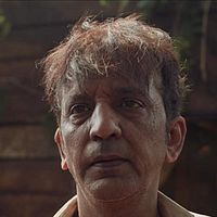 Photo Harish Khanna