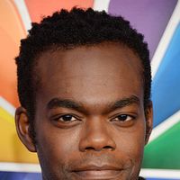 Photo William Jackson Harper