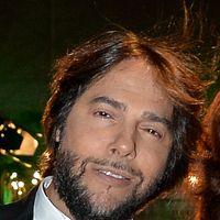 Photo Joaquin Cortes