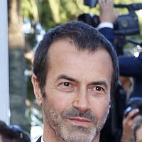Photo Andrea Occhipinti
