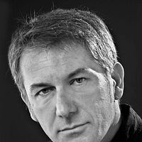 Photo Giancarlo Previati