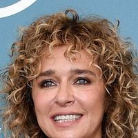Photo Valeria Golino