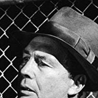 Photo Roy Jenson