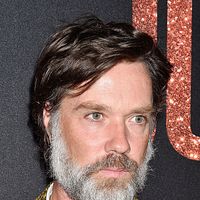 Photo Rufus Wainwright