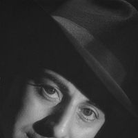 Photo José Noguéro