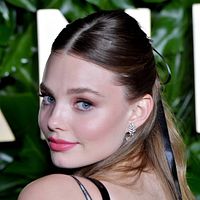 Photo Kristine Frøseth