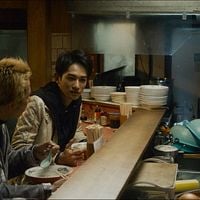 Photo Keita Machida