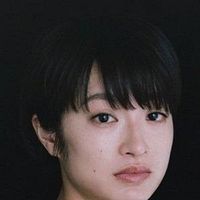 Photo Mugi Kadowaki