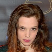 Photo Solène Rigot