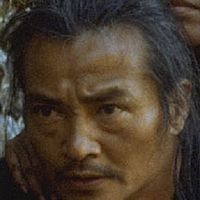 Photo Ken Ogata