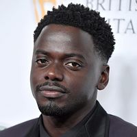 Photo Daniel Kaluuya