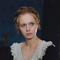 Photo Irina Kupchenko