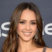 Photo Jessica Alba