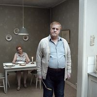 Photo Jan-Eje Ferling