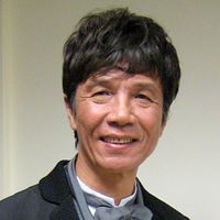 Photo  Tai-Bo