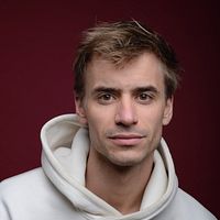 Photo Kevin Garnichat