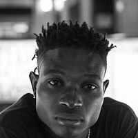 Photo Junior Valcin