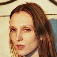 Photo Judith Williquet