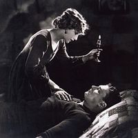 Photo Fred Thomson