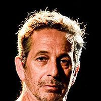 Photo Alfredo Castro