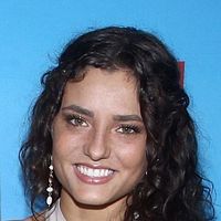 Photo Jade Chynoweth
