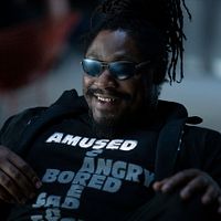 Photo Marshawn Lynch