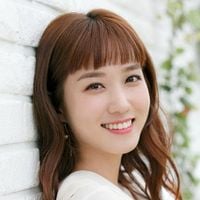 Photo Eun-Bin Park