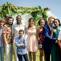 Photo Nicolas Chupin