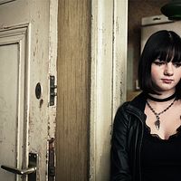 Photo Ixyane Lété