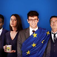 Photo Xavier Lacaille