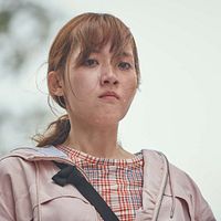 Photo Da-bin Jung