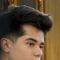 Photo Martin Martinez (II)