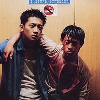 Photo Chao-jung Chen