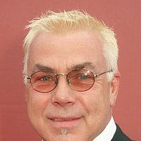 Photo Sven-Ole Thorsen