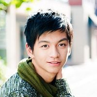 Photo Taketo Tanaka