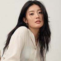 Photo Ji-Hyun Nam