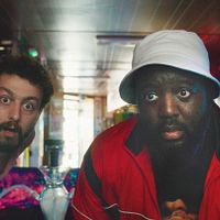 Photo Roman Frayssinet