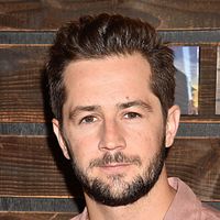 Photo Michael Angarano