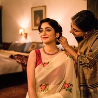 Photo Tanya Maniktala