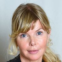 Photo Anna Björk